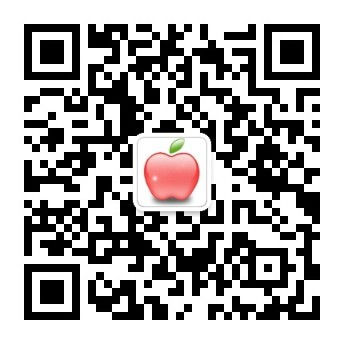 爱游戏体育注册-首页
